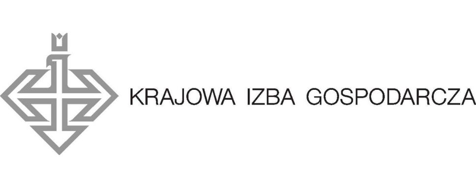 Projekt bez nazwy