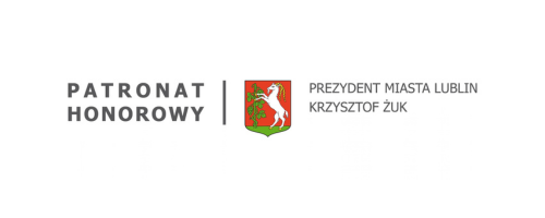 Projekt bez nazwy Projekt bez nazwy