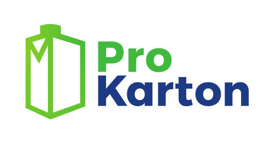 Prokarton-logo-cmyk-exp