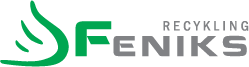 feniks recykling