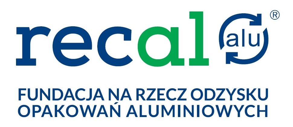 recal_nowe_logo-e1742204892520